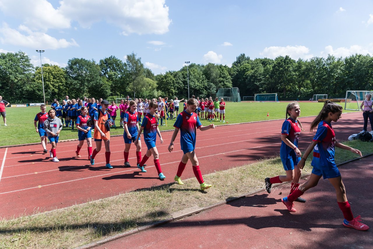 Bild 641 - Loewinnen-Cup